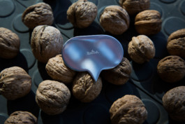 Daniele Dalla Pellegrina