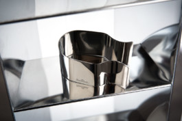 Daniele Dalla Pellegrina