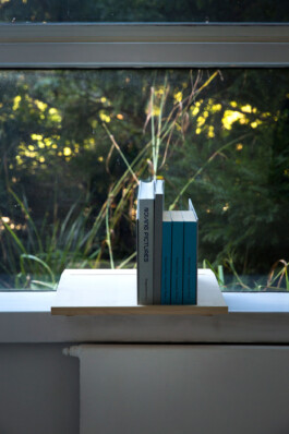 Daniele Dalla Pellegrina