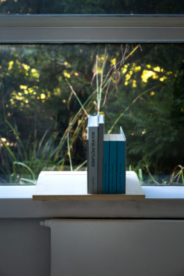 Daniele Dalla Pellegrina