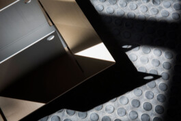 Daniele Dalla Pellegrina