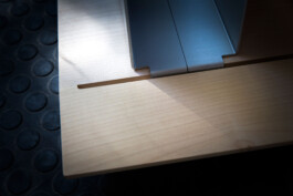 Daniele Dalla Pellegrina