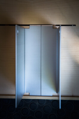 Daniele Dalla Pellegrina