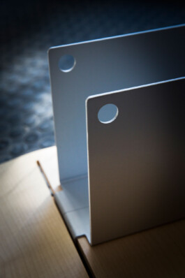 Daniele Dalla Pellegrina