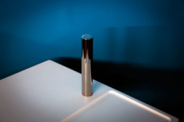 Daniele Dalla Pellegrina