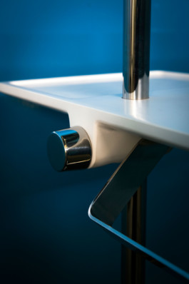 Daniele Dalla Pellegrina