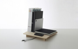 Daniele Dalla Pellegrina