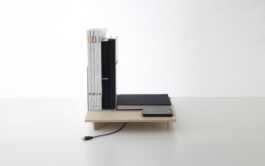 Daniele Dalla Pellegrina