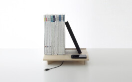 Daniele Dalla Pellegrina