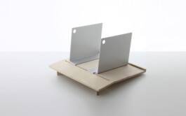 Daniele Dalla Pellegrina