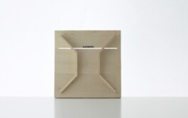 Daniele Dalla Pellegrina