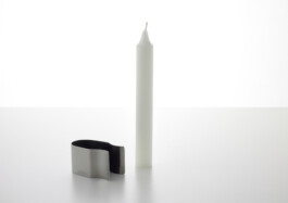 Daniele Dalla Pellegrina