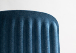 Daniele Dalla Pellegrina