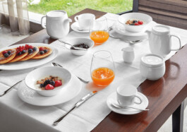 Daniele Dalla Pellegrina