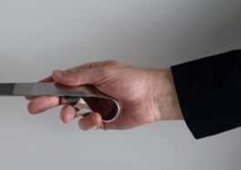 Daniele Dalla Pellegrina