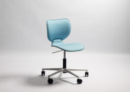 Daniele Dalla Pellegrina