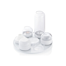 Daniele Dalla Pellegrina