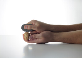 Daniele Dalla Pellegrina